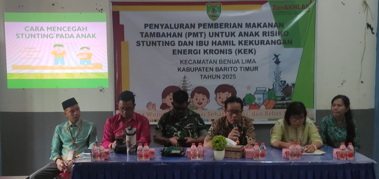 pemerintah-kecamatan-benua-lima-laksanakan-sosialisasi-pencegahan-risiko-stunting-kepada-orang-tua-anak-dan-ibu-hamil