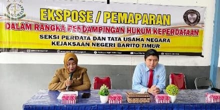 kegiatan-ekspose-pendampingan-hukum-keperdataan-bagi-desa-se-kecamatan-benua-lima