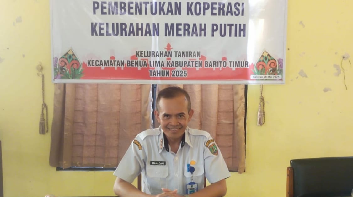 kecamatan-benua-lima-sukses-pembentukan-koperasi-merah-putih-di-6-desa-dan-1-kelurahan-se-kecamatan-benua-lima