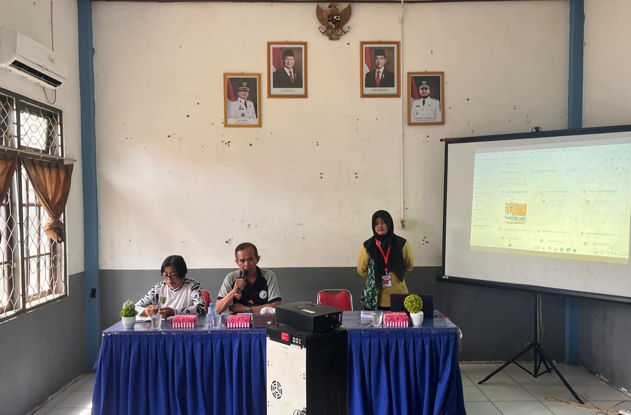 sosialisasi-pelaporan-program-dan-kegiatan-digitalisasi-melalui-google-drive-pelita-di-kantor-kecamatan-benua-lima